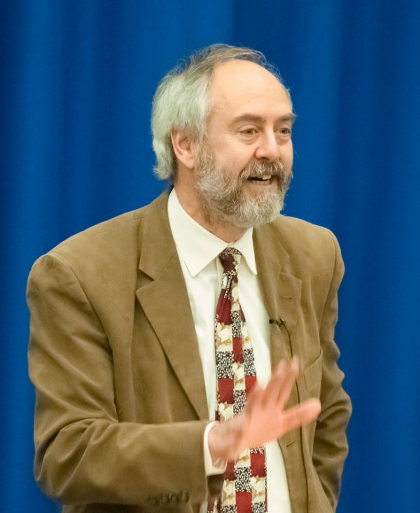 Larger than life women in theater changed society essay image