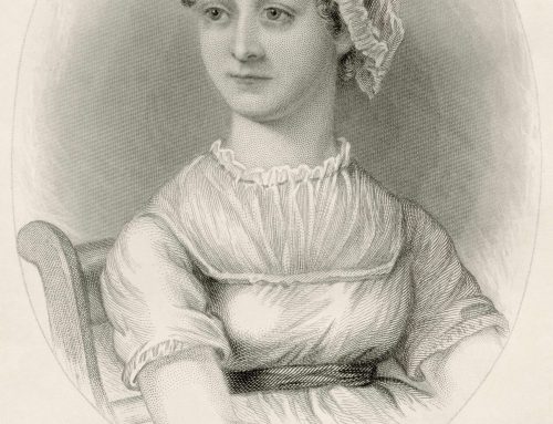 Editorial: A truth universally acknowledged … too many dictators