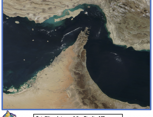 Straight talking.  Editorial, Easter 4, Good Shepherd Sunday